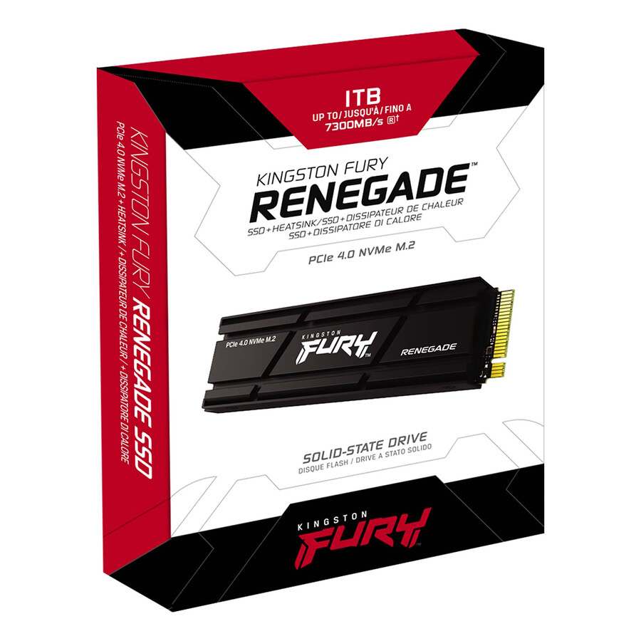 kingston fury renegade pcie 4.0 nvme m.2 ssd - partnum=sfyrdk2000g