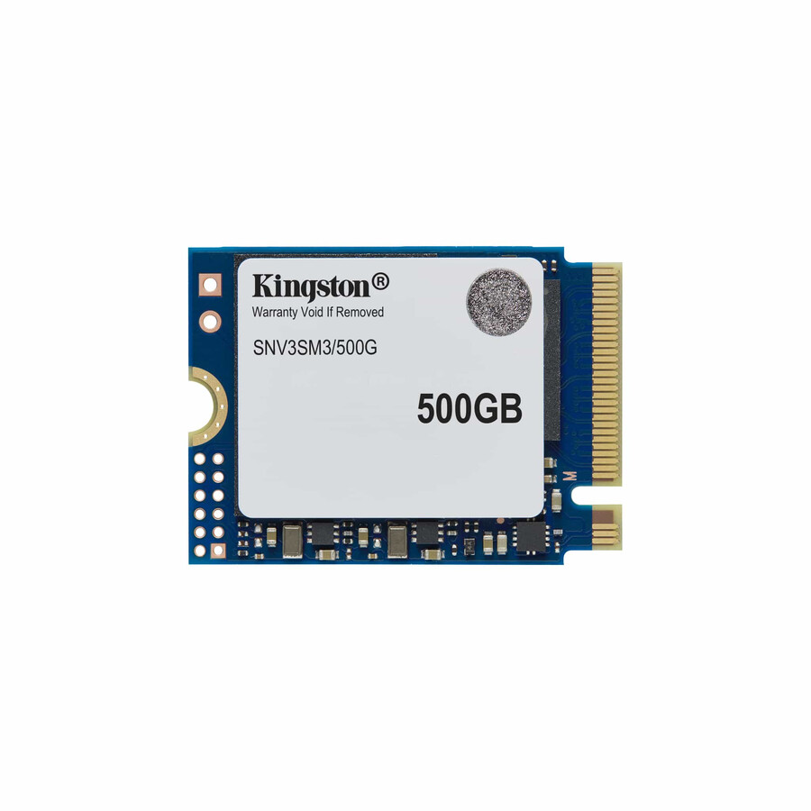 nv3 pcie 4.0 nvme ssd - partnum=snv3s2000g