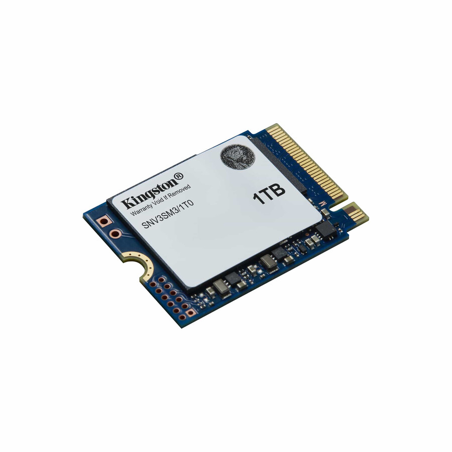 nv3 pcie 4.0 nvme ssd - partnum=snv3s2000g