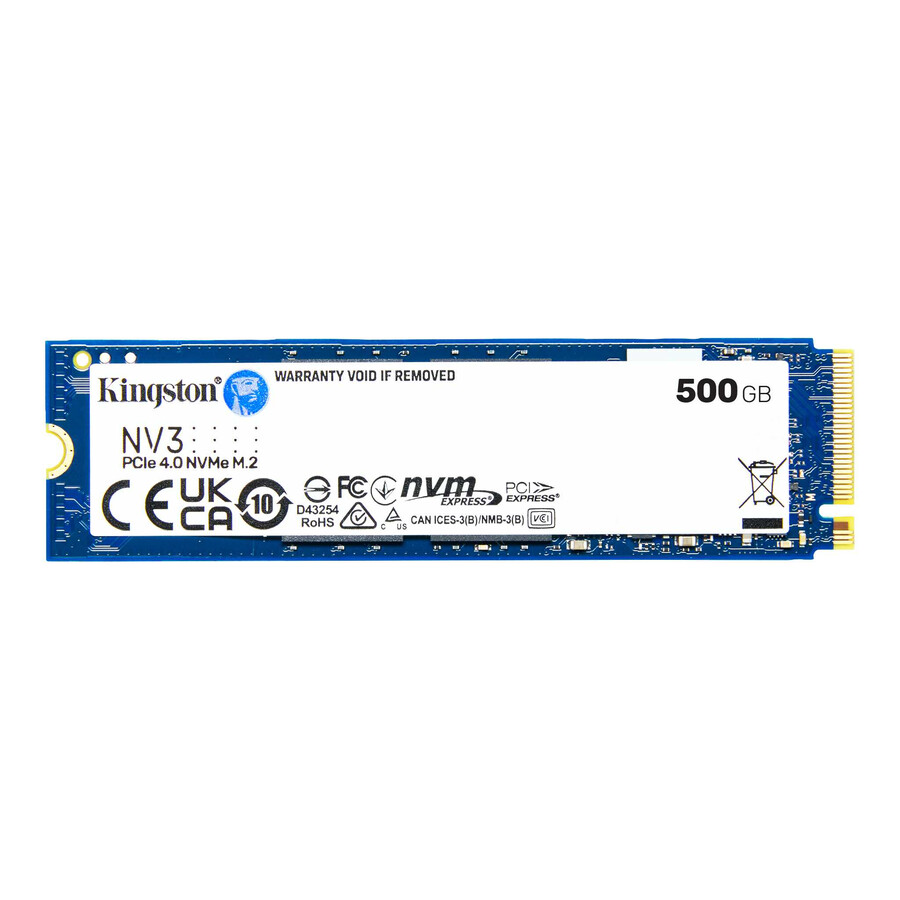 nv3 pcie 4.0 nvme ssd - partnum=snv3sm32t0