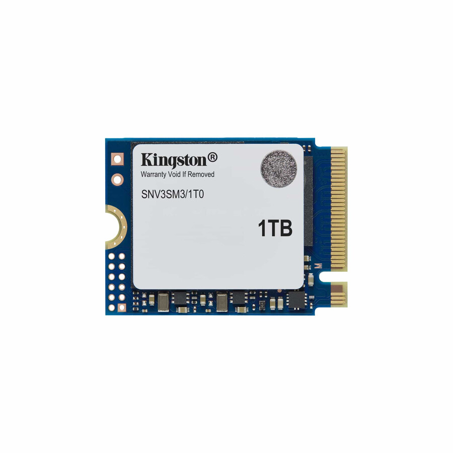 nv3 pcie 4.0 nvme ssd - partnum=snv3sm32t0