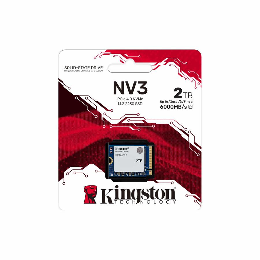 nv3 pcie 4.0 nvme ssd - partnum=snv3sm32t0