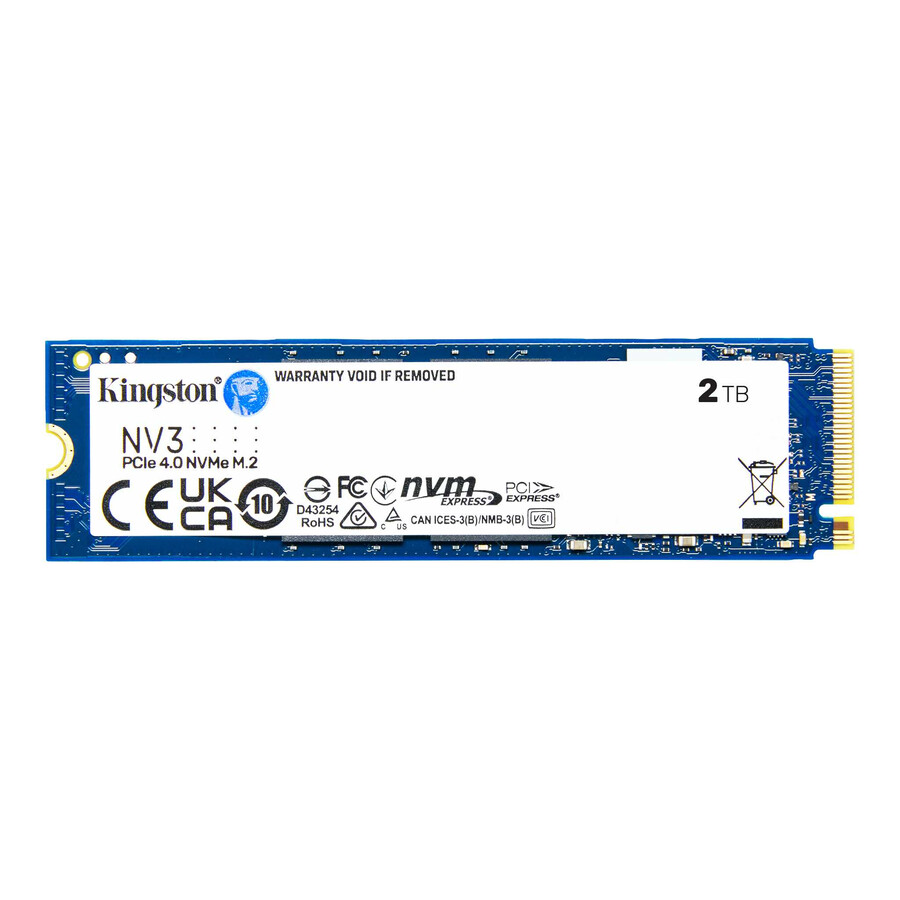 nv3 pcie 4.0 nvme ssd - partnum=snv3sm32t0
