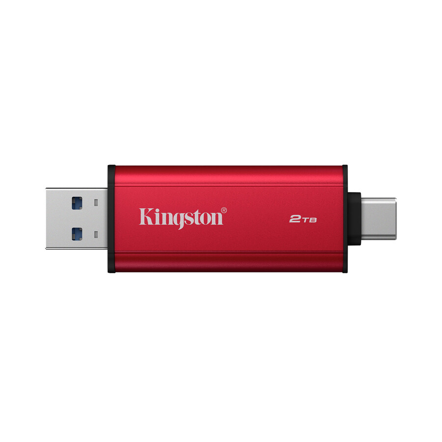 dual portable solid-state drive - partnum=spsd1tb