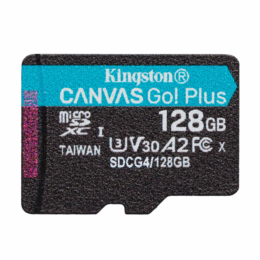 canvas go plus microsd memory card - partnum=sdcg41tb
