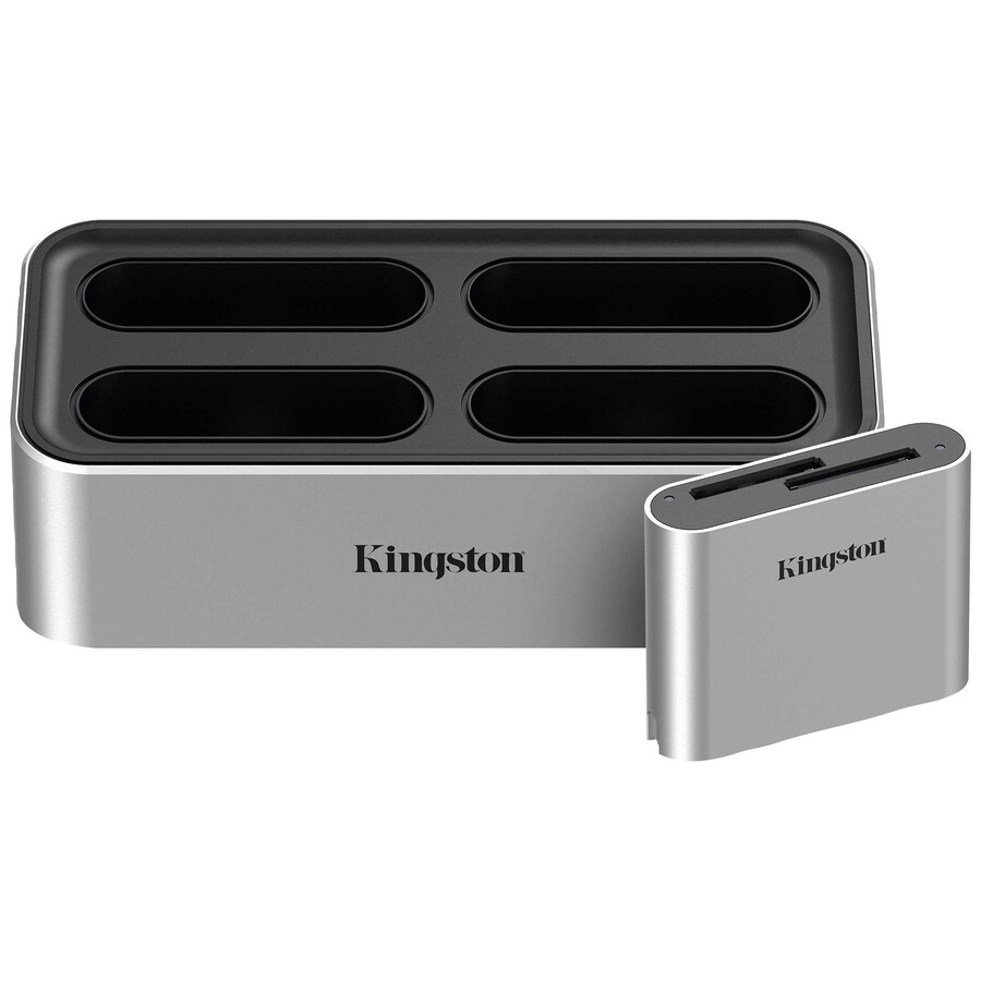 workflow station and readers - model=workflow station