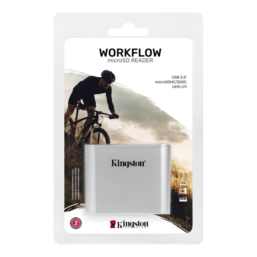workflow station and readers - model=workflow station