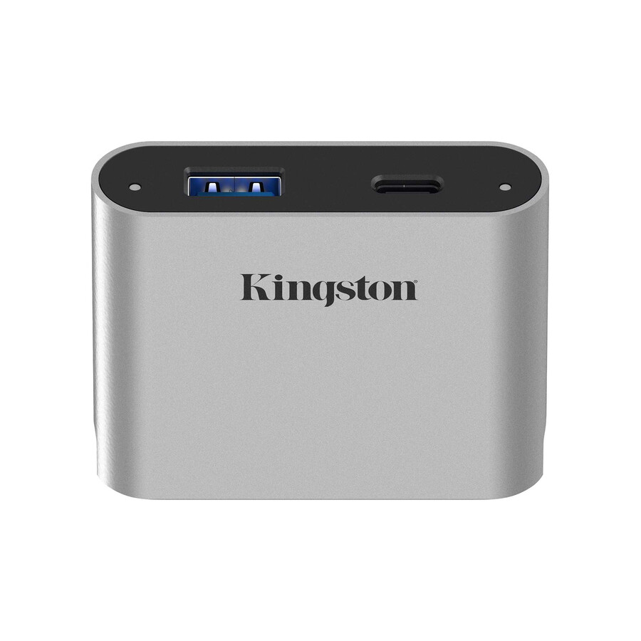 workflow station and readers - model=workflow station 2b sd reader
