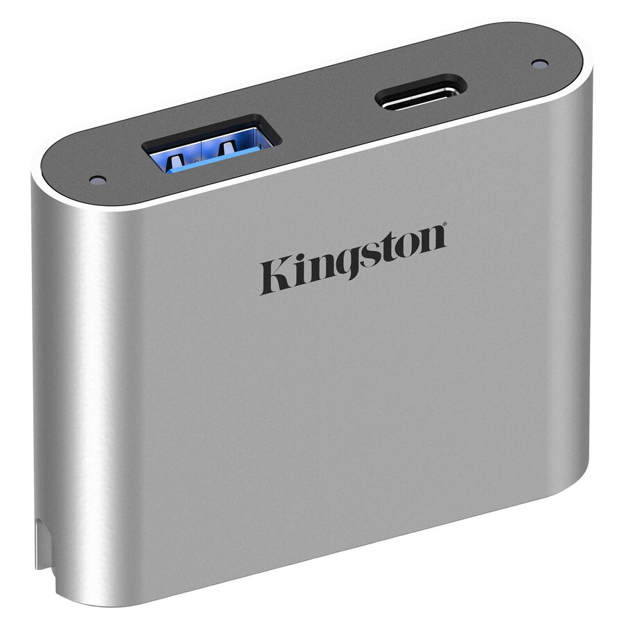 workflow station and readers - model=workflow microsd reader