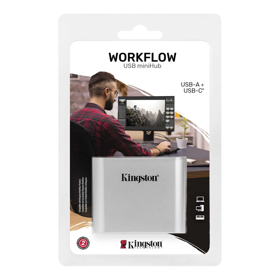 workflow station and readers - model=workflow microsd reader