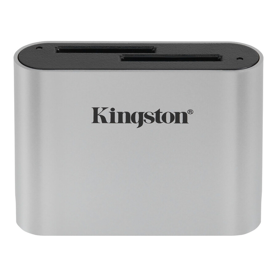 workflow station and readers - model=workflow microsd reader