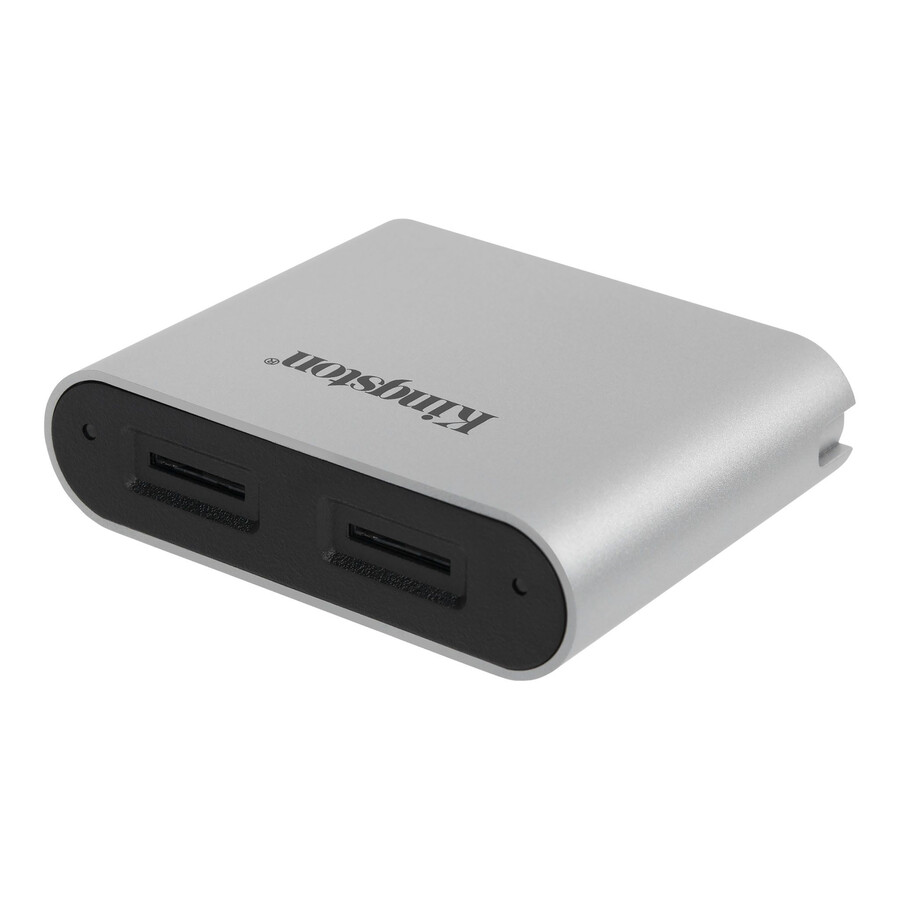 workflow station and readers - model=workflow microsd reader