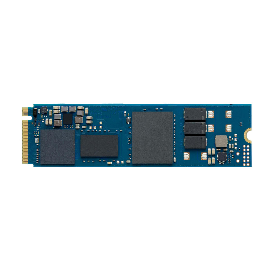 dc2000b pcie 4.0 nvme m.2 ssd - capacity=240gb options=non-heatsink