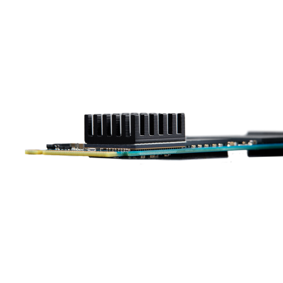 dc2000b pcie 4.0 nvme m.2 ssd - capacity=240gb options=non-heatsink