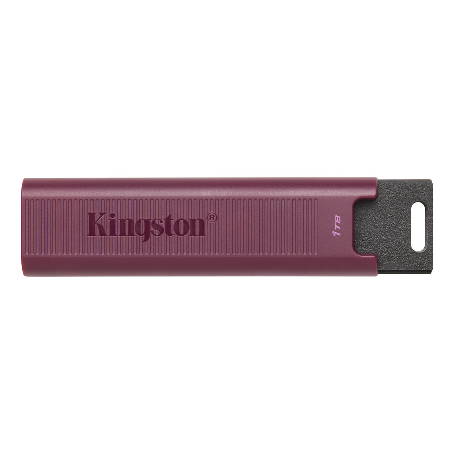 datatraveler max usb 3.2 gen 2 series flash drive - capacity=256gb connector=usb-a