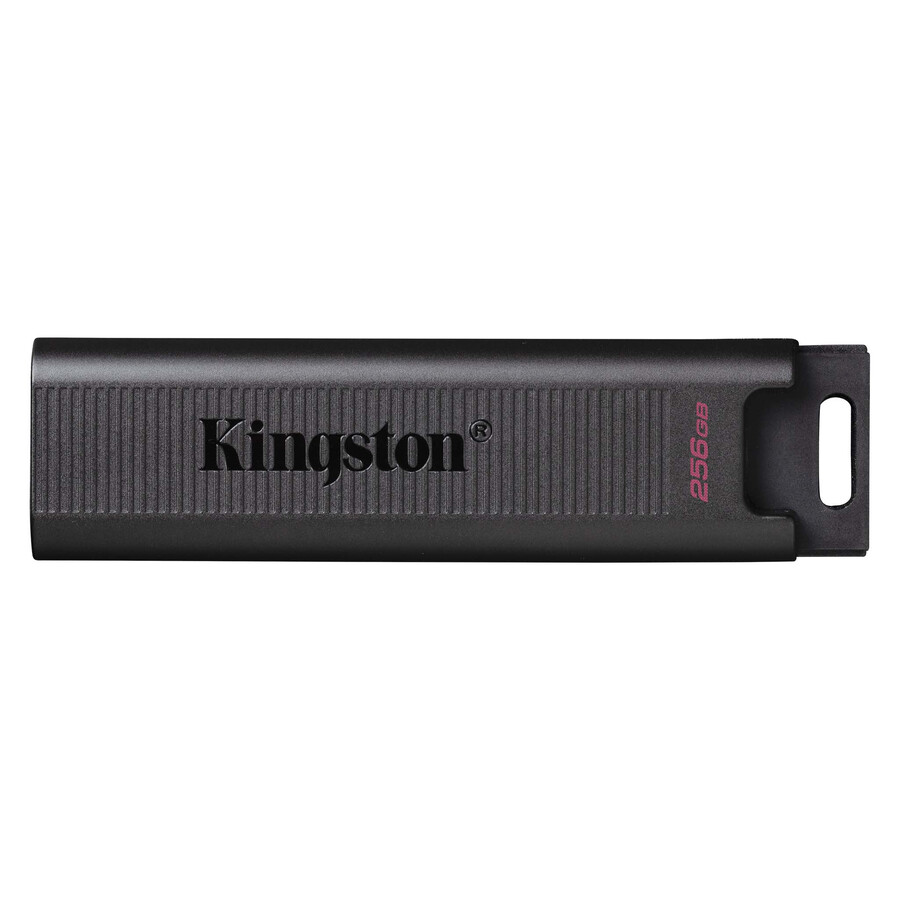 datatraveler max usb 3.2 gen 2 series flash drive - capacity=512gb connector=usb-c