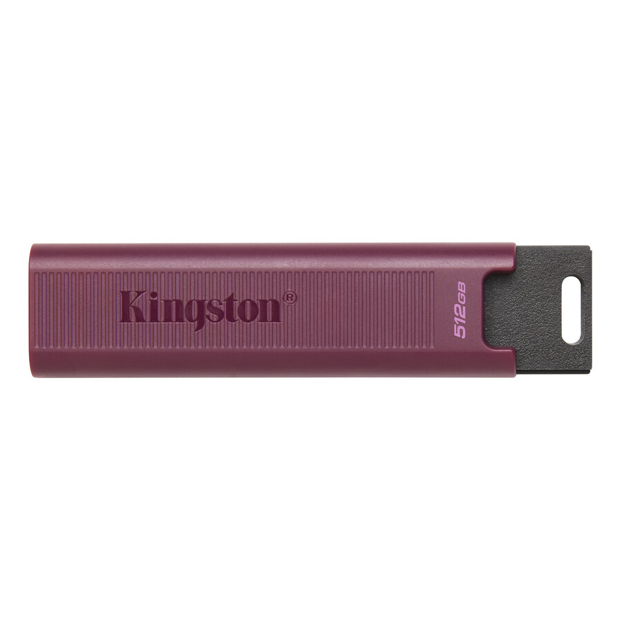 datatraveler max usb 3.2 gen 2 series flash drive - capacity=1tb connector=usb-c