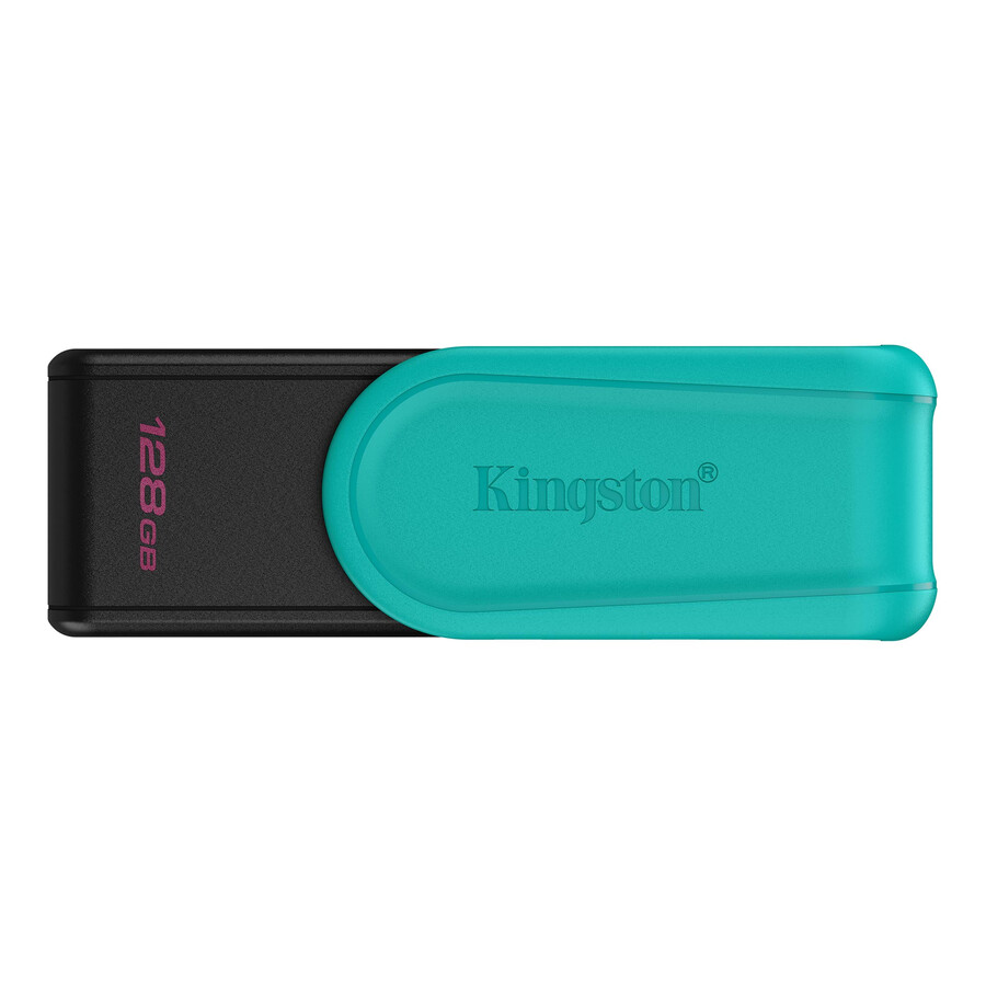 datatraveler exodia s usb flash drive - capacity=64gb