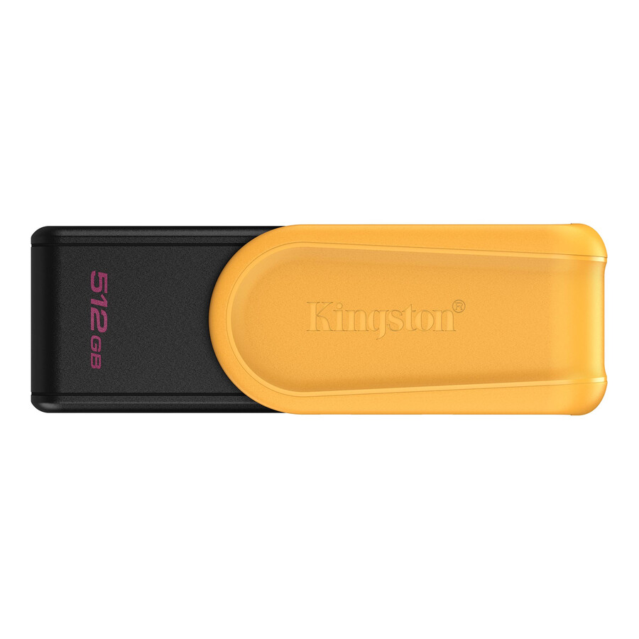datatraveler exodia s usb flash drive - capacity=64gb