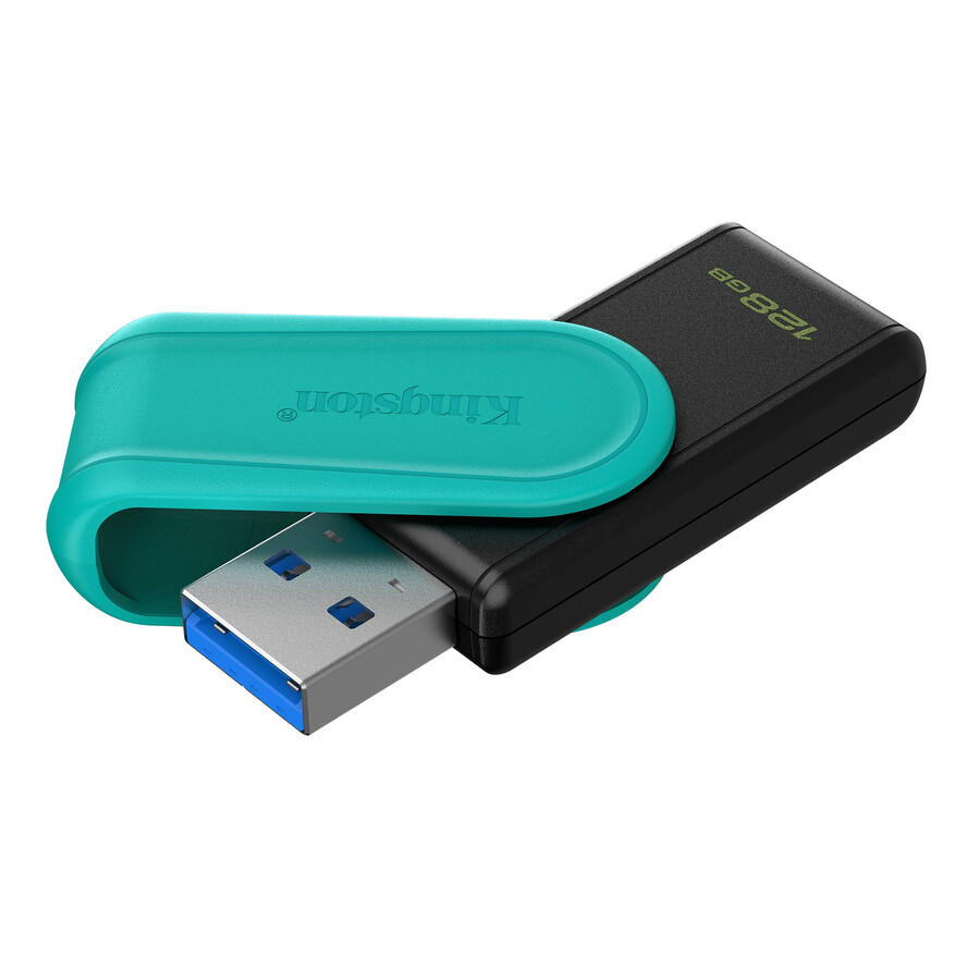 datatraveler exodia s usb flash drive - capacity=256gb