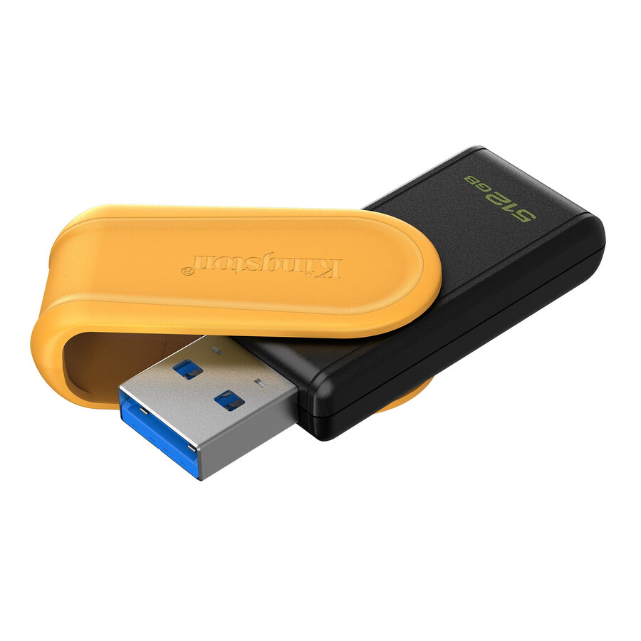 datatraveler exodia s usb flash drive - capacity=256gb