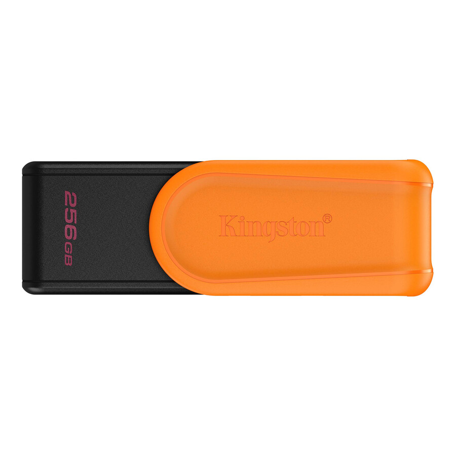 datatraveler exodia s usb flash drive - capacity=512gb