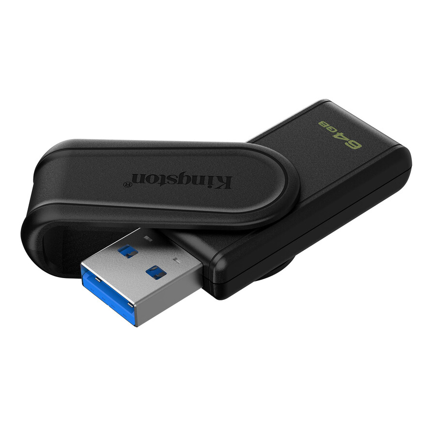 datatraveler exodia s usb flash drive - capacity=512gb